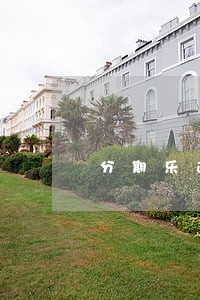分期乐逾期2个月的后果 分期乐逾期2个月的后果