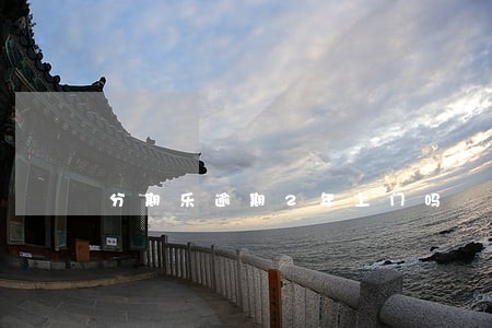 分期乐逾期2年上门吗 分期乐逾期2年上门吗