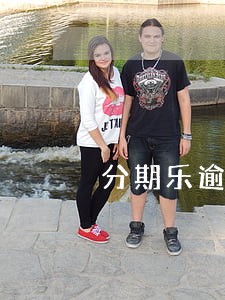 分期乐逾期3万说去调档案