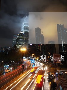 分期乐逾期5天发信息 分期乐逾期5天发信息