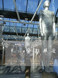 分期乐逾期三天会影响信用吗