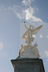 分期乐逾期了5天会有什么后果 分期乐逾期了5天会有什么后果