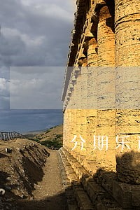分期乐逾期了一年多6 分期乐逾期了一年多6