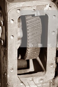分期乐逾期半年只还本金 分期乐逾期半年只还本金