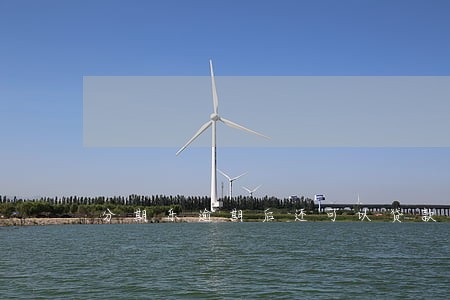 分期乐逾期后还可以贷款吗 分期乐逾期后还可以贷款吗