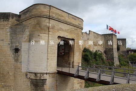 分期乐逾期影响申请信用卡吗 分期乐逾期影响申请信用卡吗