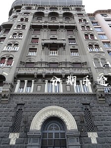 分期乐逾期提交银行 分期乐逾期提交银行
