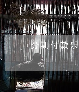 分期付款乐逾期60天 分期付款乐逾期60天