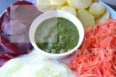 分期付款逾期能办信用卡吗 分期付款逾期能办信用卡吗