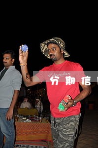 分期信用卡逾期只涉民诉吗