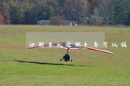 分期手机逾期4年可以报警吗
