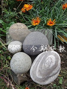 分期贷款逾期会让我一次还清 分期贷款逾期会让我一次还清