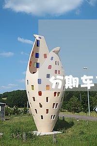 分期车贷逾期20天已经还了 分期车贷逾期20天已经还了
