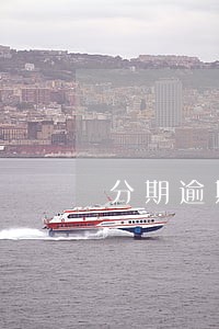 分期逾期银行卡丢失 分期逾期银行卡丢失