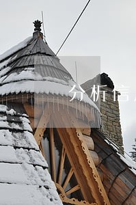 分析信用卡逾期的报告