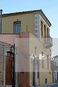 分配方案诉讼的判决 分配方案诉讼的判决