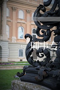 刑事专打律师咨询费多少钱 刑事专打律师咨询费多少钱