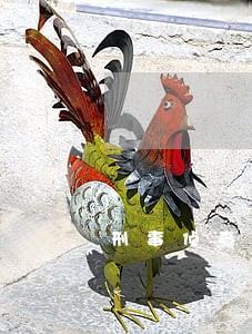 刑事侦查讯问时律师在场探讨 刑事侦查讯问时律师在场探讨