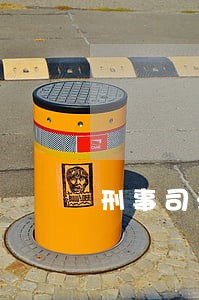 刑事司法学院学术讲座主题 刑事司法学院学术讲座主题