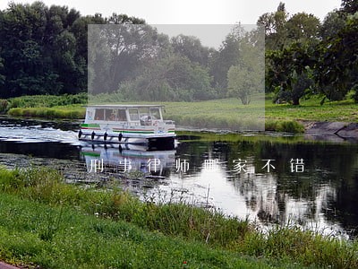 刑事律师哪家不错 刑事律师哪家不错