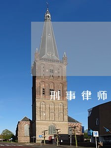 刑事律师如何进行有效质证 刑事律师如何进行有效质证