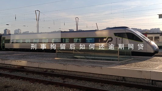 刑事拘留后如何还逾期网贷 刑事拘留后如何还逾期网贷