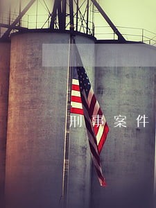 刑事案件到法院了通知担保人 刑事案件到法院了通知担保人