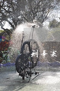 刑事案件到法院马上五个月了 刑事案件到法院马上五个月了
