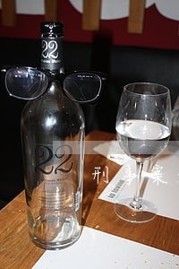 刑事案件如何找到好律师 刑事案件如何找到好律师