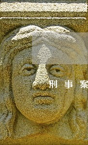 刑事案件律师费用最低收取标准 刑事案件律师费用最低收取标准