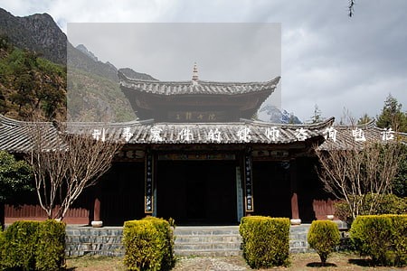 刑事案件的律师咨询电话 刑事案件的律师咨询电话