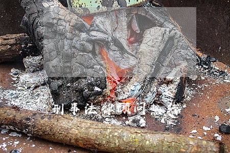 刑事法律顾问热线 刑事法律顾问热线