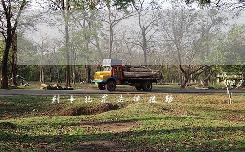 刑事犯罪法律援助 刑事犯罪法律援助