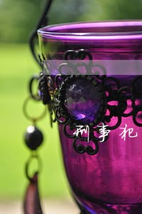 刑事犯罪辩护律师收费一般多少