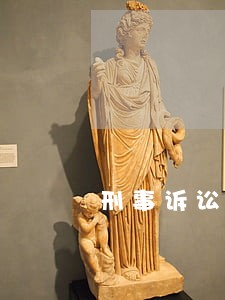 刑事诉讼二审不服