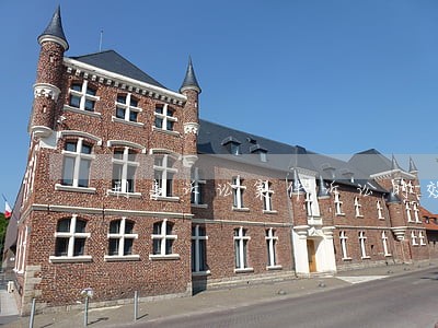 刑事诉讼案件诉讼时效的规定 刑事诉讼案件诉讼时效的规定
