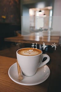 刑事诉讼法166条