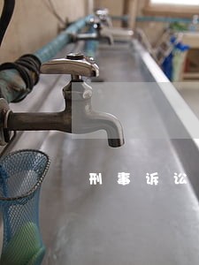 刑事诉讼法抗诉法条 刑事诉讼法抗诉法条