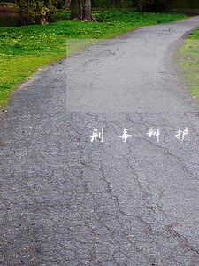 刑事辩护网律师哪家值得信赖