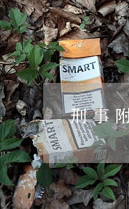 刑事附带民事诉讼的诉讼费 刑事附带民事诉讼的诉讼费