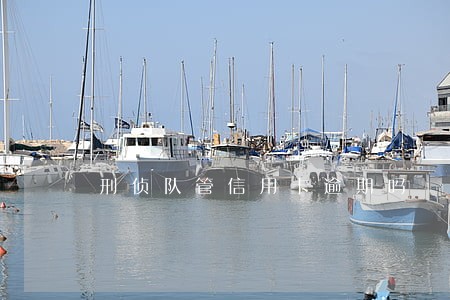刑侦队管信用卡逾期吗 刑侦队管信用卡逾期吗