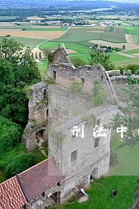 刑法中两阶层与四要件那个好