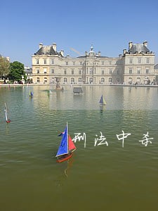 刑法中杀人案件是否属于结果犯 刑法中杀人案件是否属于结果犯
