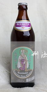 刑法中的证券犯罪条款 刑法中的证券犯罪条款