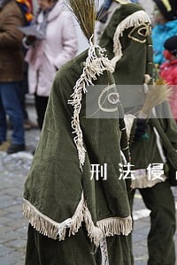 刑法侵占他人财物罪 刑法侵占他人财物罪