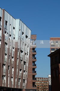 刑法修正案有多少个
