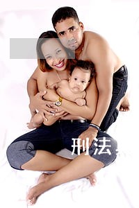 刑法典颁布 刑法典颁布