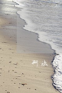 刑法分则文运电子版 刑法分则文运电子版