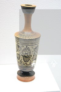 刑法分则简答 刑法分则简答