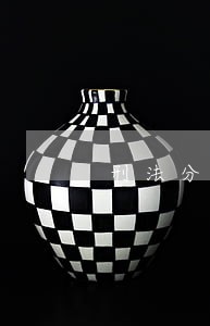 刑法分则重点名词解释 刑法分则重点名词解释